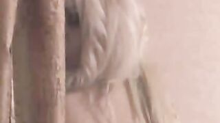 танцы xxpersikxxx без трусиков 1