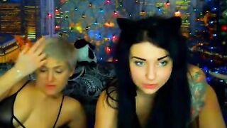 Extralegal полизала анус