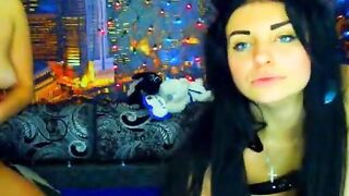 Extralegal раздолбанные анусы