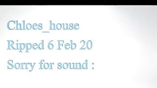 Сhloes_house (06.02.2015)