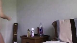 Jennadeepthroat 09.07.2014