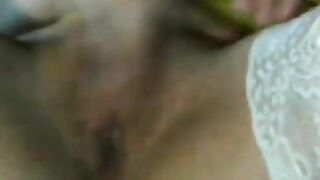 gatita и оргазм