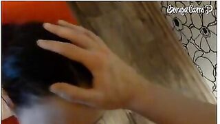 Duallove сосет член