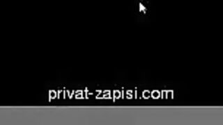 jenya911 с игрушкой