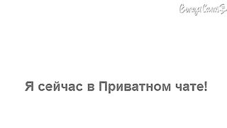 AngeelLily