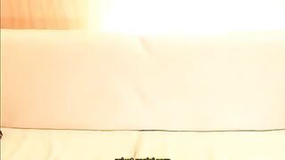 malinamix писает в приватике