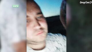 alisa-mi Отодвинула трусики в сторону и дала полизать пизду своему ебырю