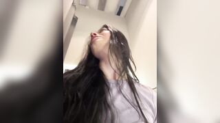 MeganOrtega 2025-04-24