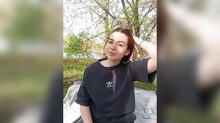 fiksikulki 2025-04-24