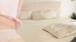 funny_to_see_you_here