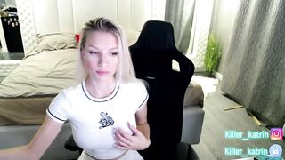 Killer__Tits
