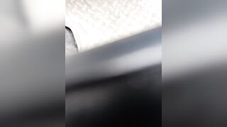 Онлайн-эровидеочат с Angelia22 на BongaCams 2025-04-20 12_47