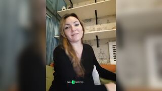 DIVORA беременная