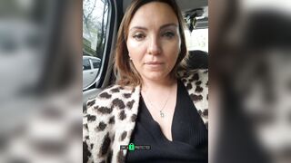 DIVORA беременная