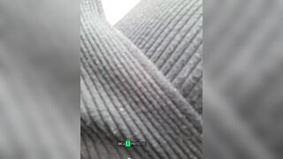 DIVORA беременная