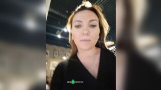 DIVORA беременная