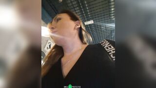 DIVORA беременная