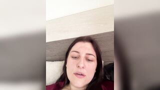 Онлайн-эровидеочат с Viksi66 на BongaCams 2025-05-06 09_46