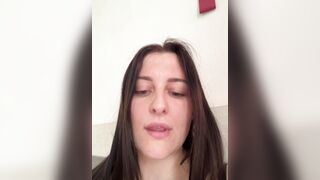 Онлайн-эровидеочат с Viksi66 на BongaCams 2025-05-06 09_46