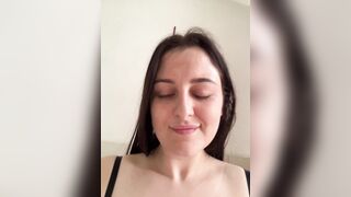 Онлайн-эровидеочат с Viksi66 на BongaCams 2025-05-06 09_46