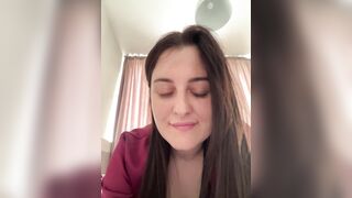 Онлайн-эровидеочат с Viksi66 на BongaCams 2025-05-06 09_46