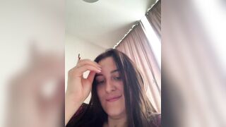 Онлайн-эровидеочат с Viksi66 на BongaCams 2025-05-06 09_46