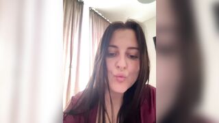 Онлайн-эровидеочат с Viksi66 на BongaCams 2025-05-06 09_46