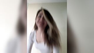 Онлайн-эровидеочат с -MarshmelloW- на BongaCams 2025-05-03 09_03