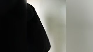 Онлайн-эровидеочат с -MarshmelloW- на BongaCams 2025-05-03 09_03