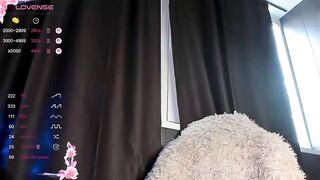 Онлайн-эровидеочат с LeenyLipss на BongaCams 2025-05-04 09_45