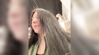 Онлайн-эровидеочат с Barbarisska на BongaCams 2025-05-03 09_26