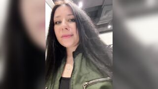 Онлайн-эровидеочат с Barbarisska на BongaCams 2025-05-03 09_26