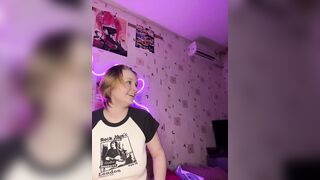 Онлайн-эровидеочат с The-best-babies на BongaCams 2025-05-17 00_32