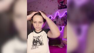 Онлайн-эровидеочат с The-best-babies на BongaCams 2025-05-17 00_32