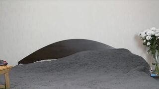 College_girl_  private