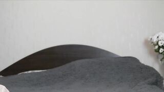 College_girl_  private