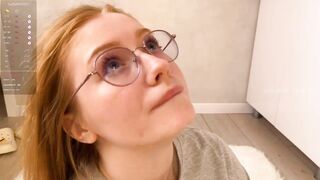 Jaquesxx facial cumshot