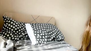 kitty2003preaty (04.06.2025)