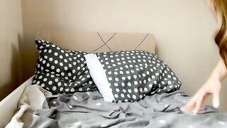 kitty2003preaty (04.06.2025)