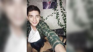 толстый дыырокол