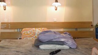 Too_Cute_Blonde_Girl