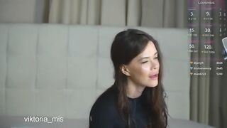 Lady_Viktoria - анал