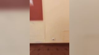 Берите жен в командировки