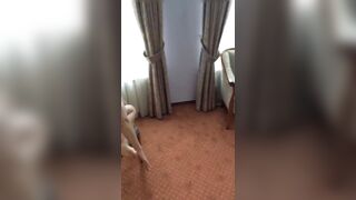 Берите жен в командировки