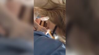 Берите жен в командировки