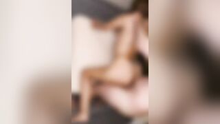 Второй загнул шлюхи в Южной Пальмире