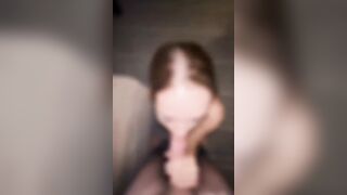 Второй загнул шлюхи в Южной Пальмире