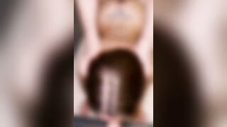 Второй загнул шлюхи в Южной Пальмире