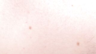 Raresweetcouple anal