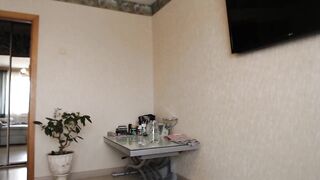 Raresweetcouple anal